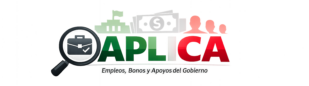 APLICA